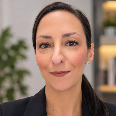 Ana J.